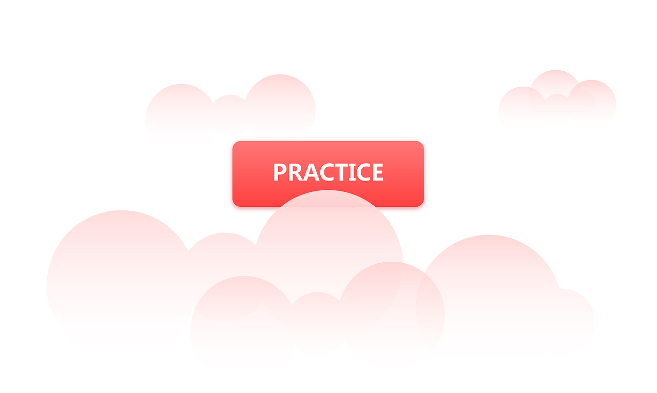 引导页（图ZODA1OTIxNDg=） - APP界面 - 站酷设计师樊恋原创素材 - 站酷ZCOOL