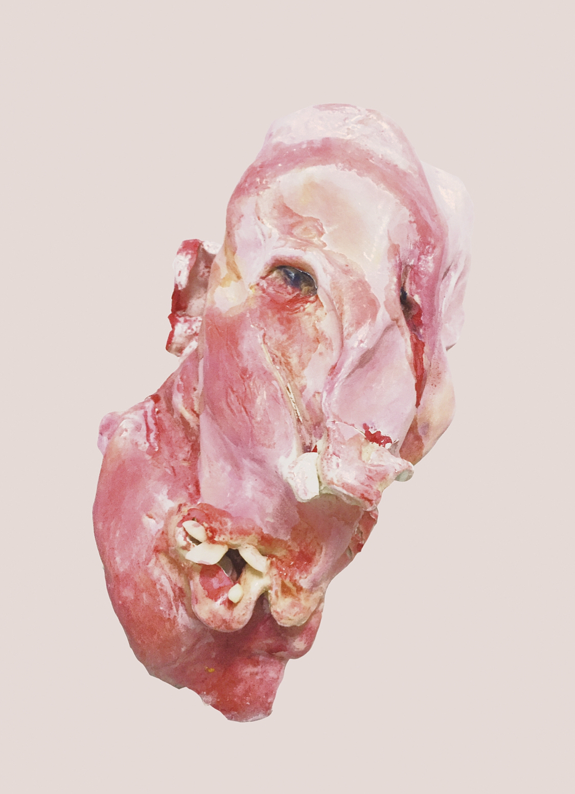 撞击（图ZMTQzMDc2NzAw） - 概念设定 - 站酷设计师L_红豆原创素材 - 站酷ZCOOL