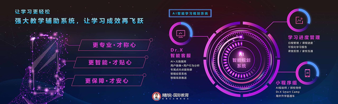 产品发布会电子屏（图ZMTQ0NzA2MTgw） - PPT/Keynote - 站酷设计师企鹅籽原创素材 - 站酷ZCOOL