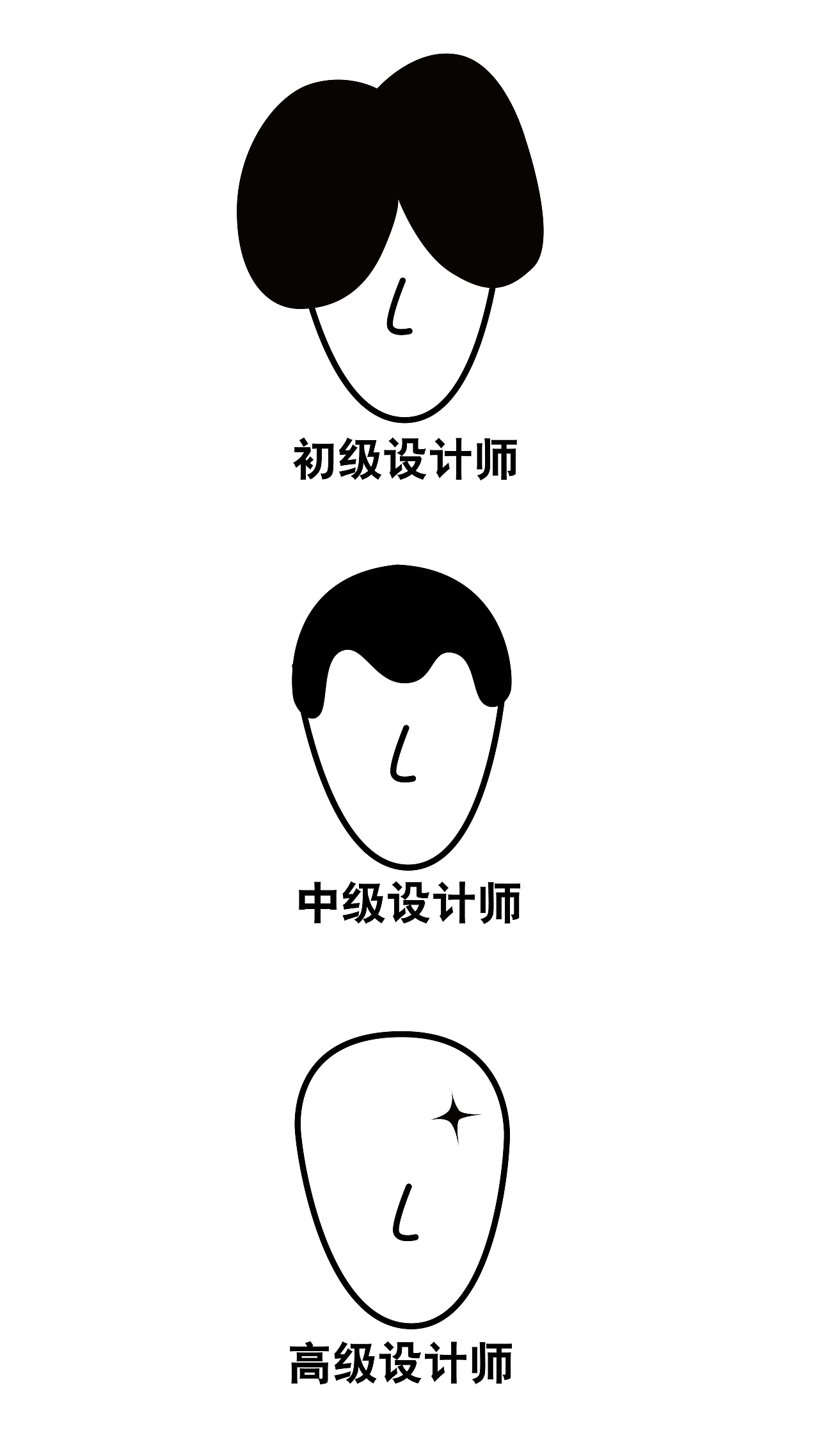 2019上半年平面插画作品总结（图ZMTYwMDk2MTg0） - 艺术插画 - 站酷设计师FKF_原创素材 - 站酷ZCOOL