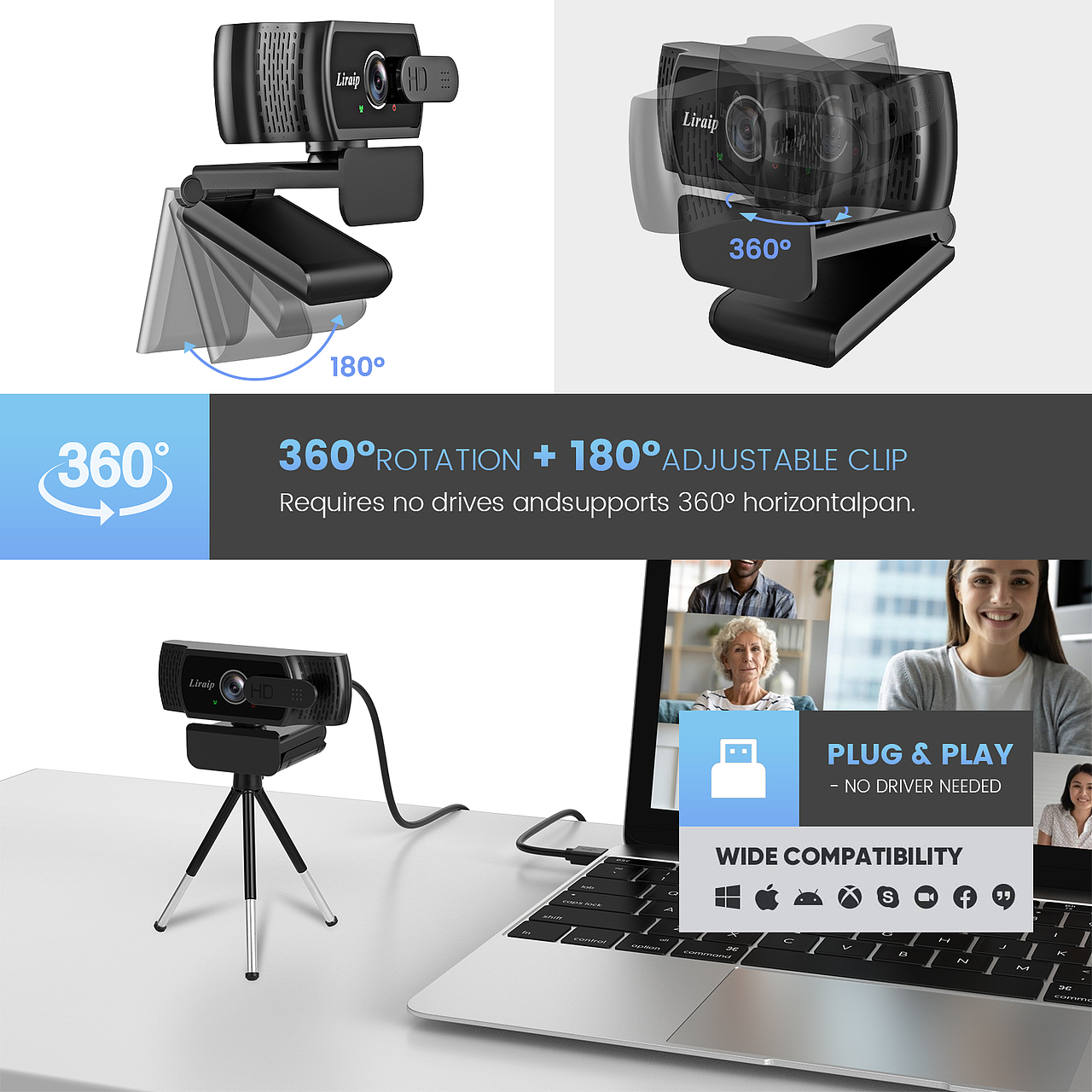 摄像头（图ZMjYyOTQ4MDg0） - 电商 - 站酷设计师柚趣视觉原创素材 - 站酷ZCOOL