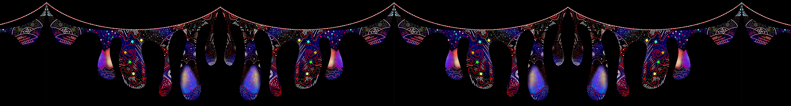 山有扶蘇不見隰華的個(gè)人主頁（封面預(yù)覽） - 主頁封面設(shè)置 - 站酷設(shè)計(jì)師山有扶蘇不見隰華原創(chuàng)素材 - 站酷ZCOOL