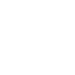 西东狗微信表情