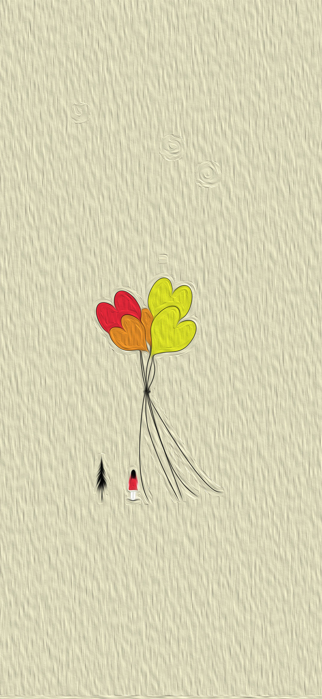 简约最美（图ZMTU3ODYwNzQ0） - 其他 - 站酷设计师小家帅原创素材 - 站酷ZCOOL