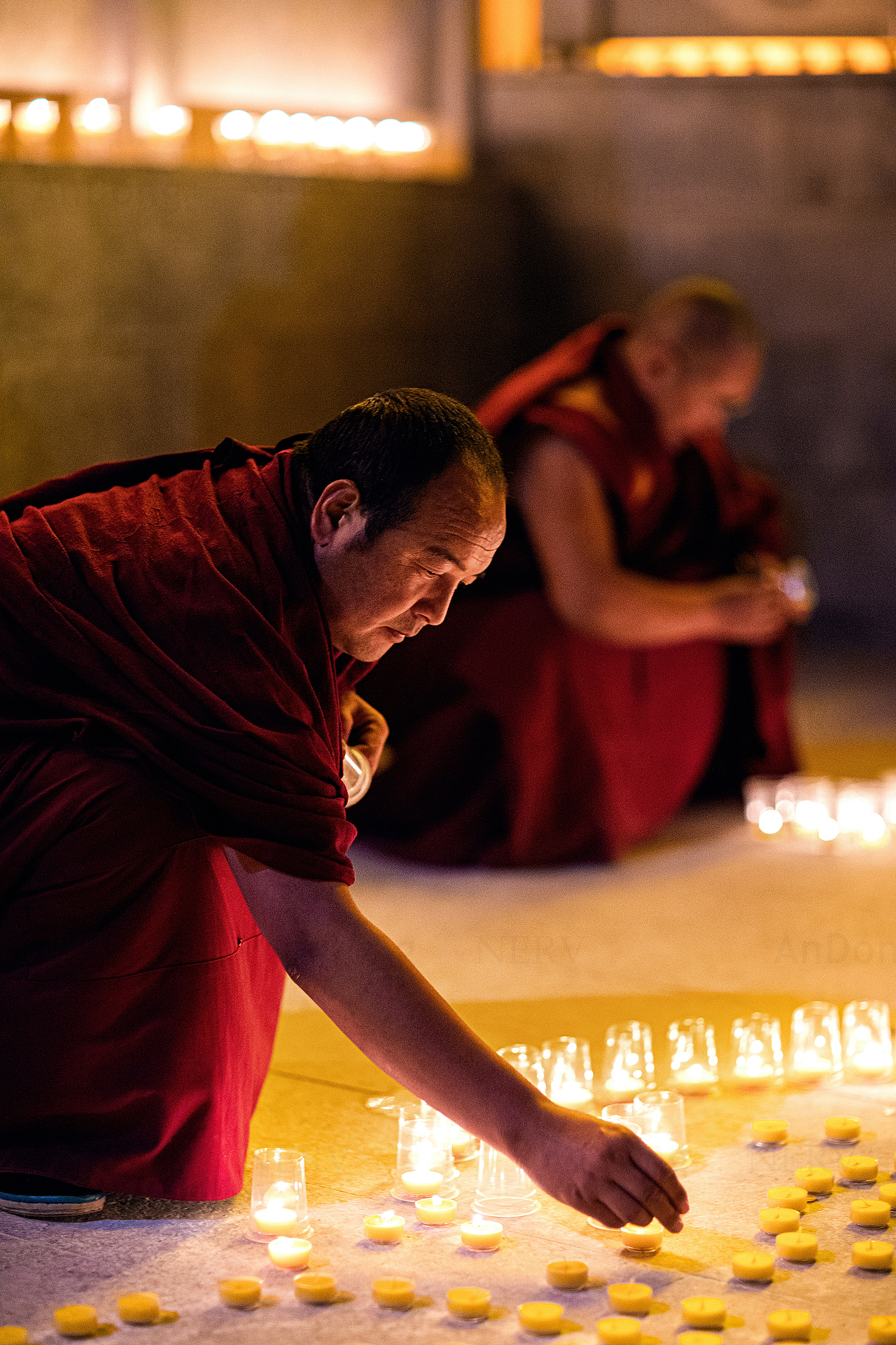 བཀྲ་ཤིས་བདེ་ལེགས།（救赎）（图ZMTg2NzA2MzM2） - 人像摄影 - 站酷设计师安东Nerv原创素材 - 站酷ZCOOL