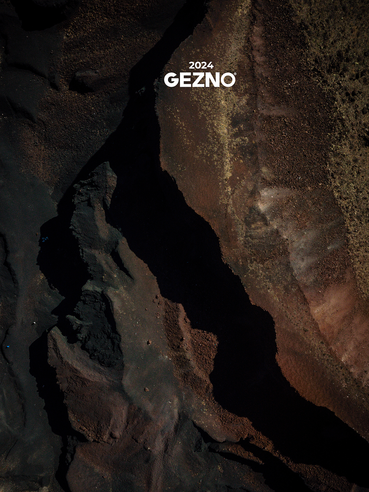 GEZNO杂志(图ZMzc1MTAzNDQ4) - 产品摄影 - 站酷设计师瓷vision老高原创素材 - 站酷ZCOOL