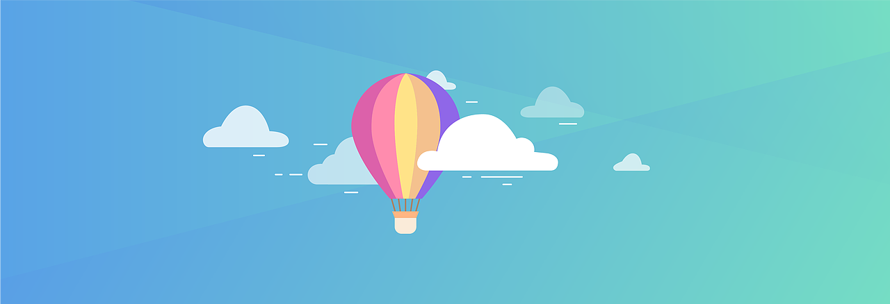 扁平场景（图ZOTUwMjQ1NjA=） - 创作习作 - 站酷设计师yaoopixel原创素材 - 站酷ZCOOL