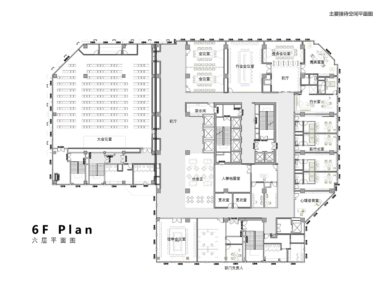 ppt汇报文件（图ZMTY4MzY4Mjg4） - PPT/Keynote - 站酷设计师Z04701714原创素材 - 站酷ZCOOL