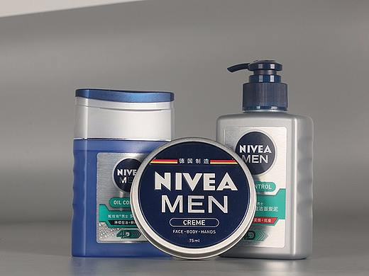 精修（个人主页-ZMjU1MzA3OTI=） - 其他平面 - 站酷设计师朴仙女原创素材 - 站酷ZCOOL