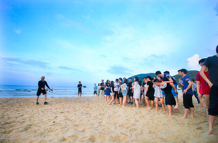 站酷11周年大趴潮汕站+广州站（图ZMTI0NTg2NzI4） - 其他 - 站酷设计师LinHHHHHHHHHH原创素材 - 站酷ZCOOL