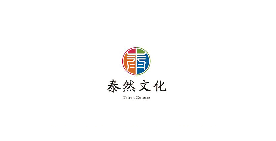 品牌标志（图ZMTk5Mzg5ODQ4） - Logo - 站酷设计师闫风原创素材 - 站酷ZCOOL