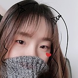 小芒果vicky的头像