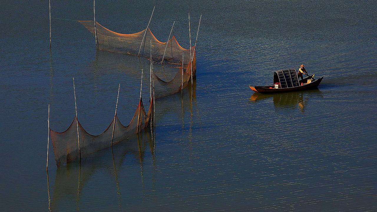 吕燕群先生摄影作品——2020年12月（图ZMjM3ODg2MDAw） - 人像摄影 - 站酷设计师纳木念夕原创素材 - 站酷ZCOOL