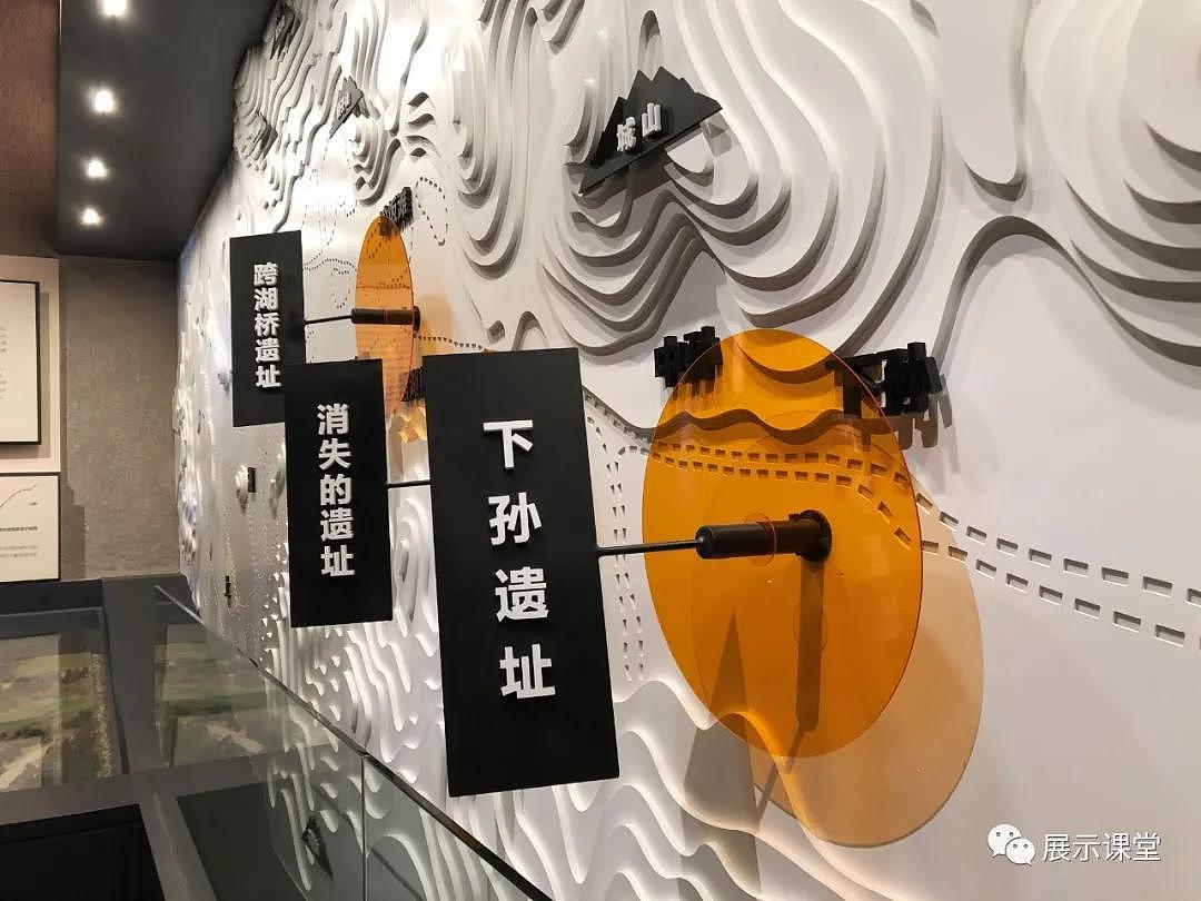 勇立潮头主题展【一】/展厅设计/展板设计（图ZMjQ0MjExMTE2） - 展陈设计 - 站酷设计师展示课堂原创素材 - 站酷ZCOOL