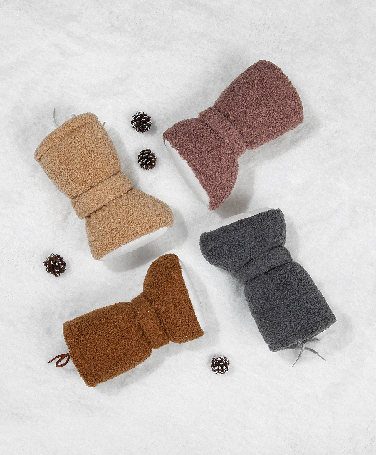 儿童靴子 童鞋（图ZMjc3MTA4MzY0） - 产品摄影 - 站酷设计师孔帅棒原创素材 - 站酷ZCOOL