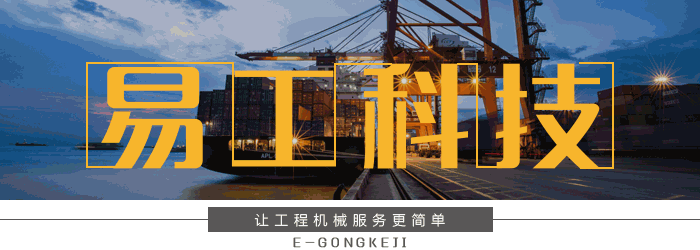 微信公众号引导关注（图ZNjc4MzIxMjQ=） - 动效设计 - 站酷设计师adale木木原创素材 - 站酷ZCOOL