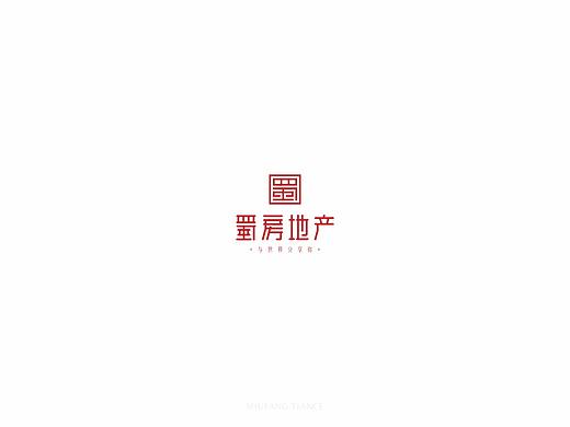 蜀房地产