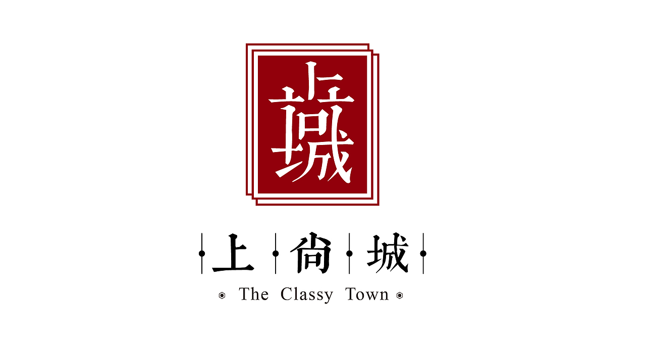 地产标志（图ZMTE3OTI5MjI4） - Logo - 站酷设计师stonelulu原创素材 - 站酷ZCOOL