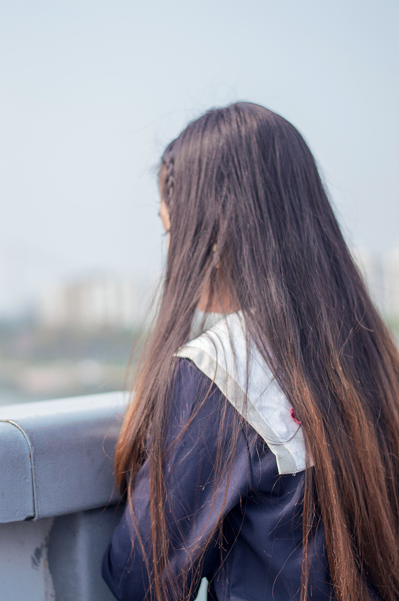 青春朝气,我命由我不由天!