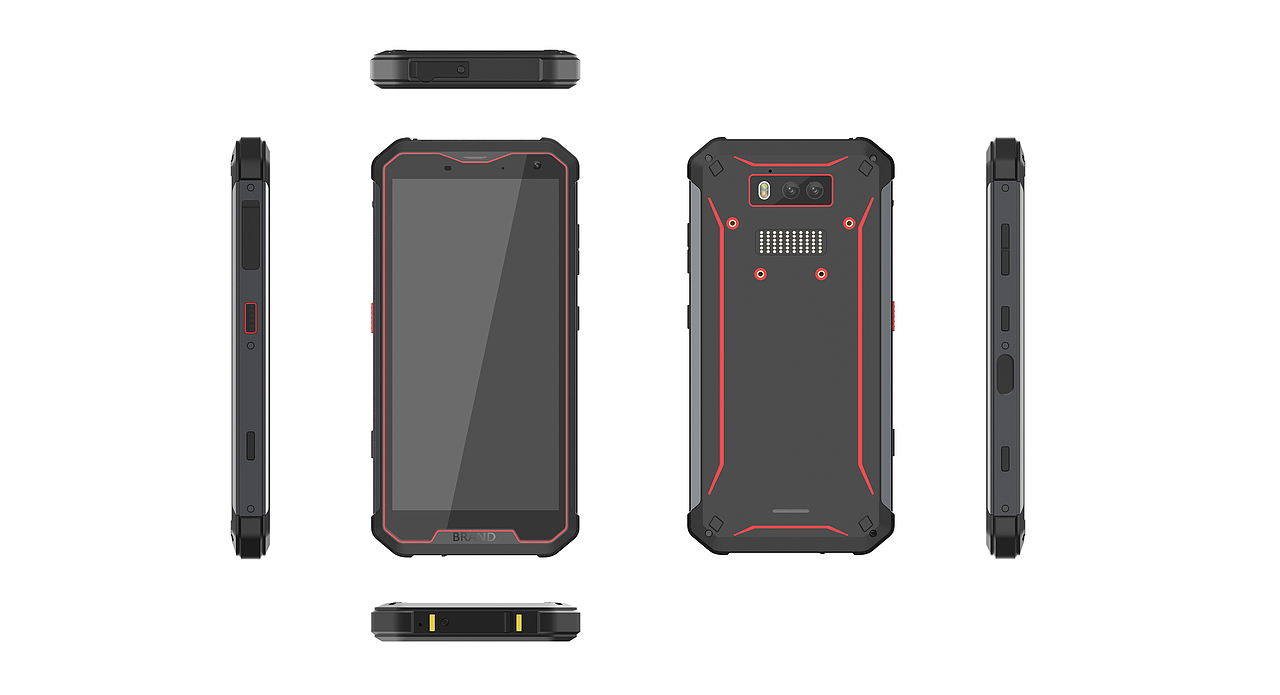 三防手机设计方案（图ZMjgxNTkzMzk2） - 其他工业/产品 - 站酷设计师chen_c_design原创素材 - 站酷ZCOOL