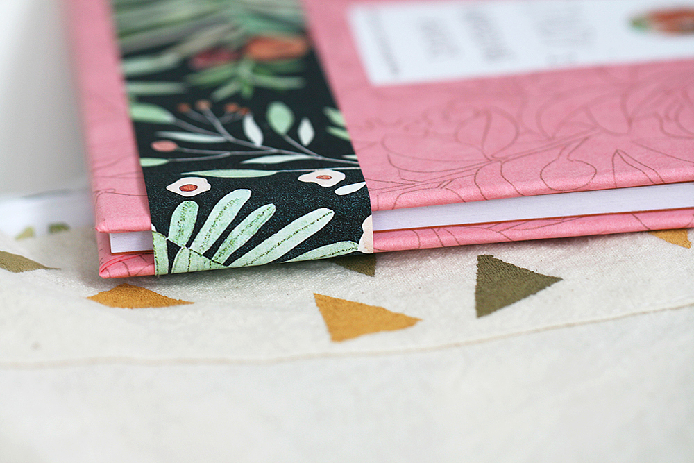 手工旅行本（图ZMTI4OTA5MzU2） - 商业插画 - 站酷设计师Mrs_Candy田原创素材 - 站酷ZCOOL