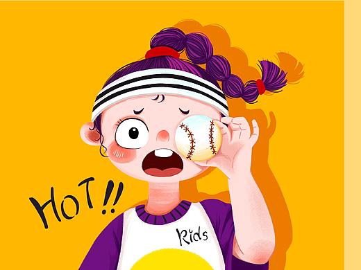 练习（个人主页-ZMzk1NzMxNDg=） - 创作习作 - 站酷设计师茹仔原创素材 - 站酷ZCOOL