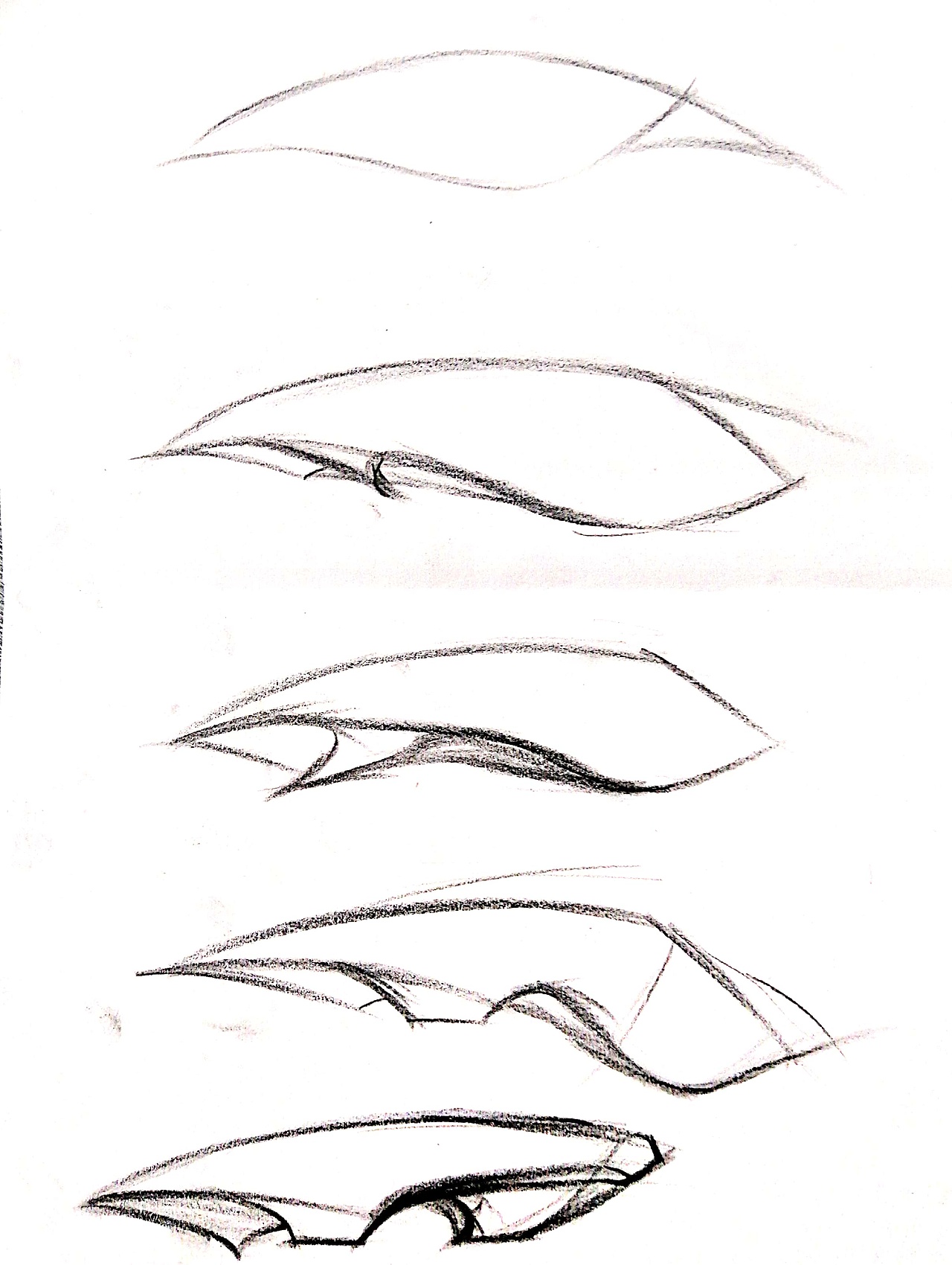 概念飞行器设计（图ZMjEzMzU1ODMy） - 交通工具 - 站酷设计师浮沙破影原创素材 - 站酷ZCOOL