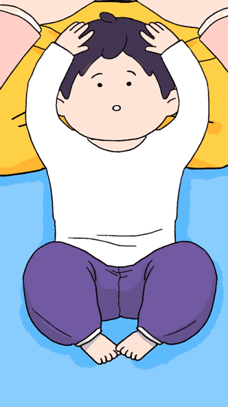 2020·小结（图ZMjQwNTU0Njky） - 移动端网页 - 站酷设计师VICKY_RR原创素材 - 站酷ZCOOL