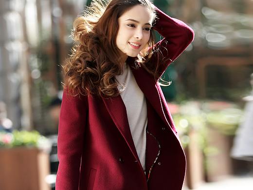 電商攝影（個(gè)人主頁-ZNTUzNTY5NjA=） - 人像攝影 - 站酷設(shè)計(jì)師胡真誠原創(chuàng)素材 - 站酷ZCOOL