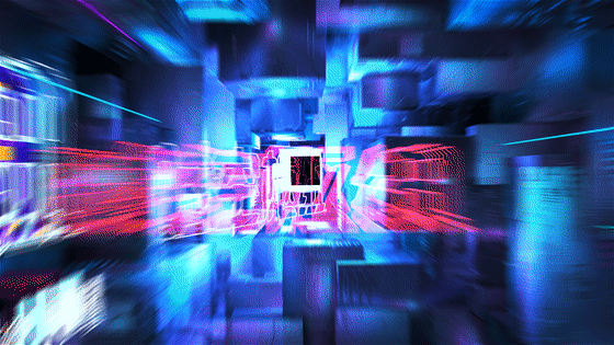 时空枢纽（图ZMTkwMDEzNzY4） - 动画/影视 - 站酷设计师Douglassss原创素材 - 站酷ZCOOL