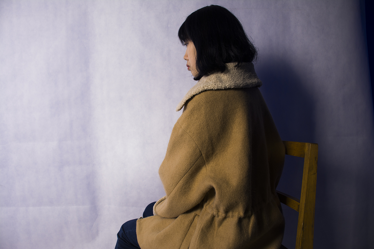 人像（图ZMTM2NTM1MjEy） - 人像摄影 - 站酷设计师可达鸭鸭鸭鸭鸭原创素材 - 站酷ZCOOL