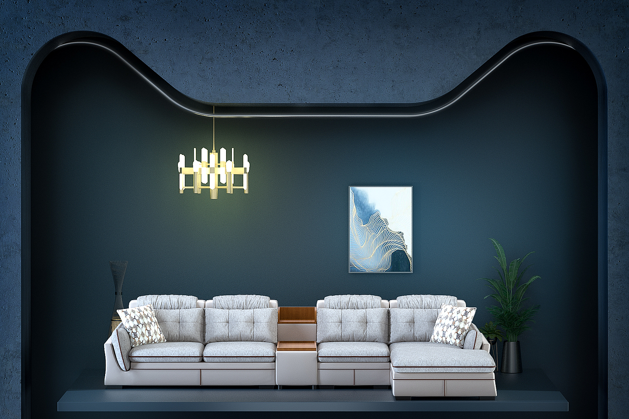 2020作品集精选合集