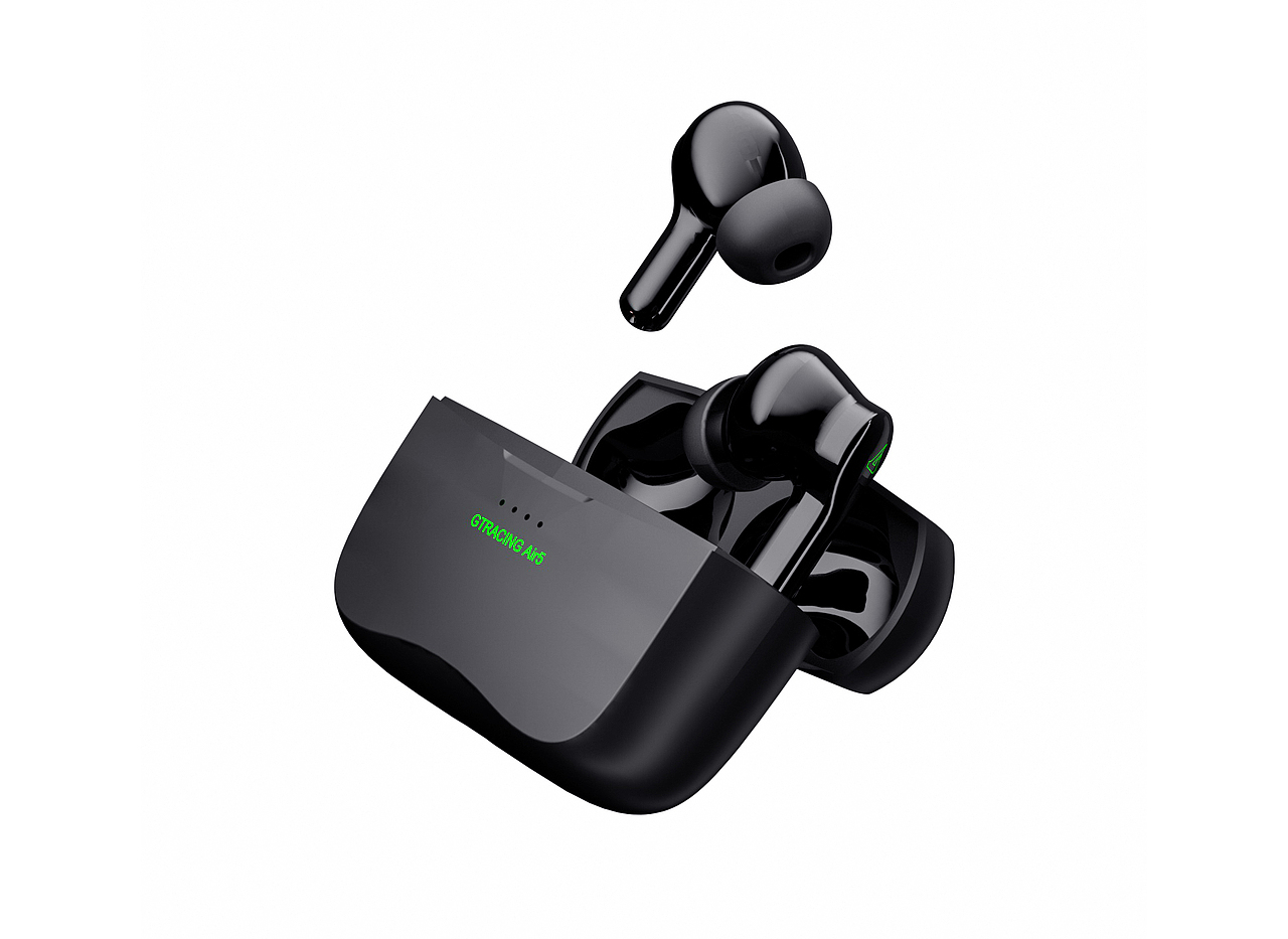 3c渲染（图ZMjY5ODE5NjEy） - 电商 - 站酷设计师XiaoWen萧文原创素材 - 站酷ZCOOL