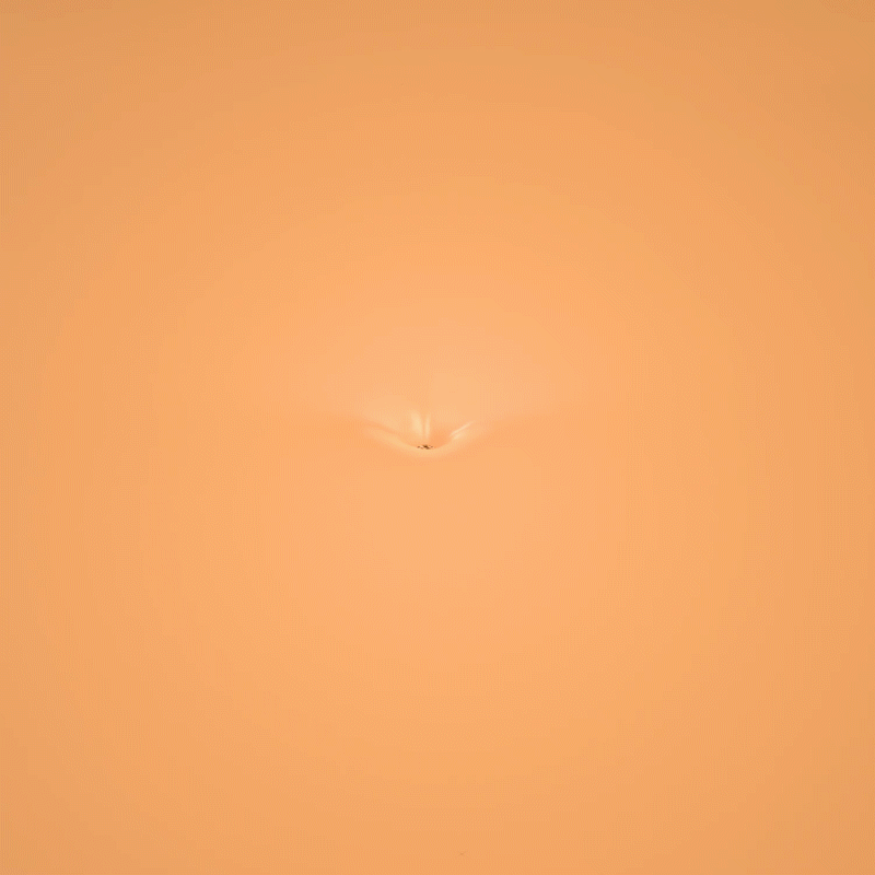 郑瑄茉气垫（图ZMjgwMjY3Nzc2） - 产品 - 站酷设计师时光重现原创素材 - 站酷ZCOOL