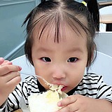 robin峰的头像