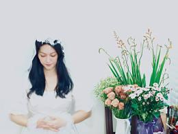 夢中的婚禮
