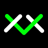 XXL_Design的头像