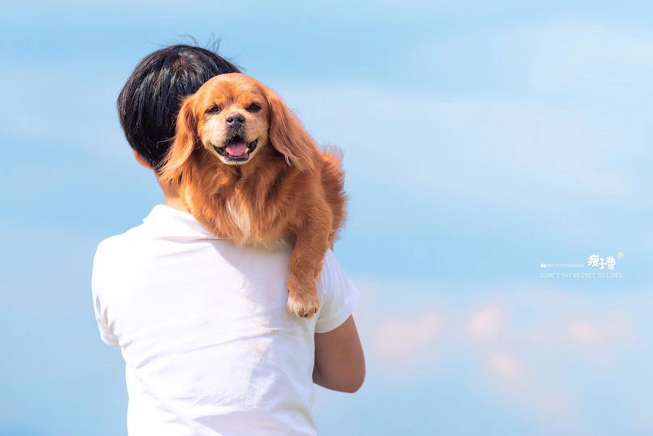 「云南站」十五岁的大宝贝~