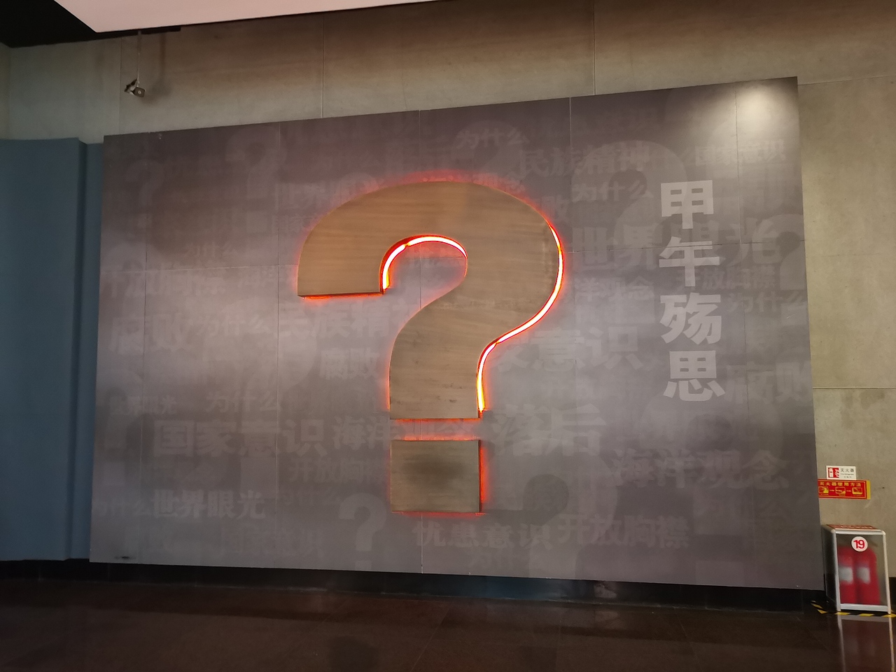 手机摄影（大二上（图ZMjg1MTk1MDU2） - 风光摄影 - 站酷设计师黄鹂月原创素材 - 站酷ZCOOL