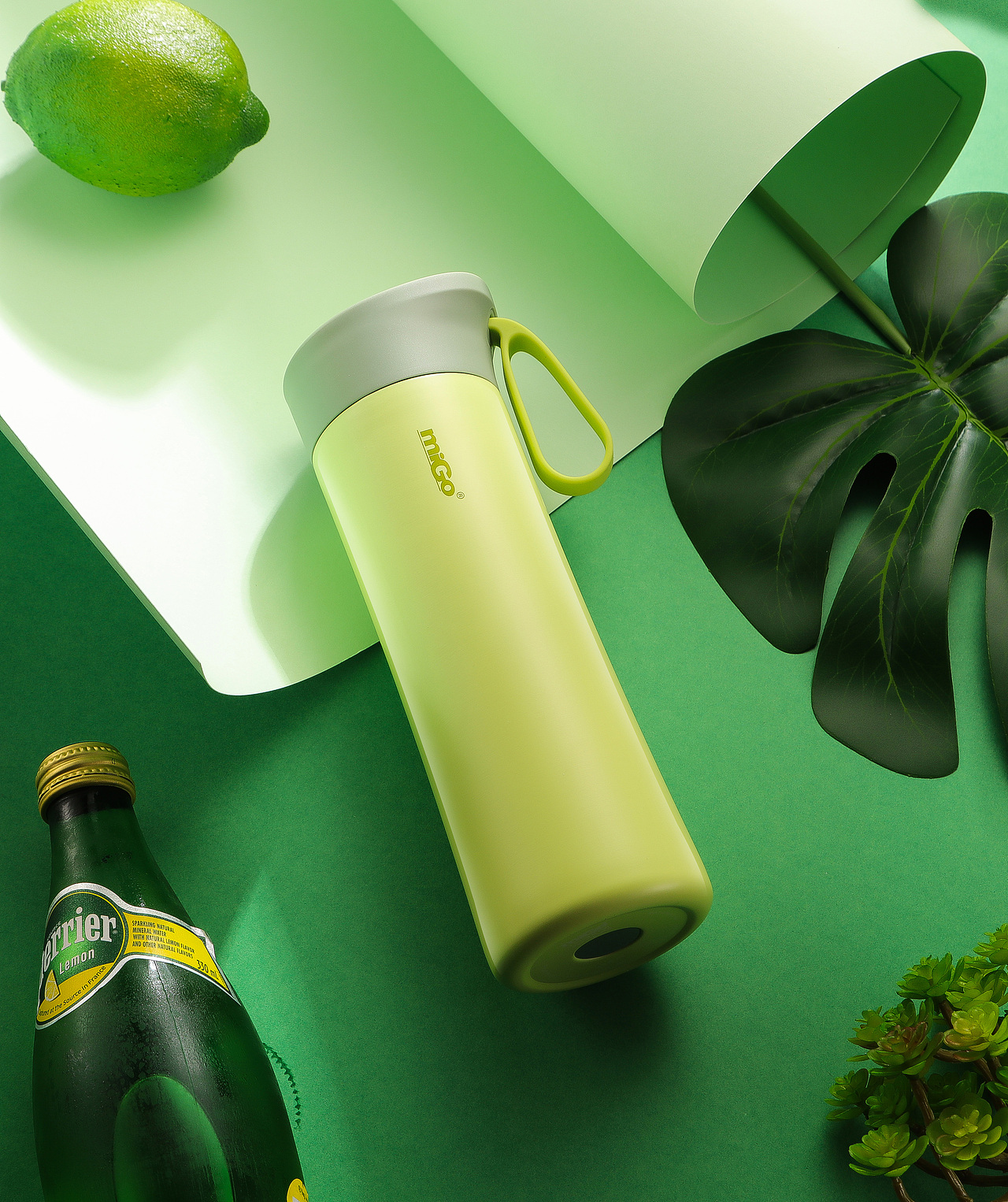 保温杯拍摄（图ZMTI5NDczODI4） - 产品摄影 - 站酷设计师摄影师丶峰原创素材 - 站酷ZCOOL