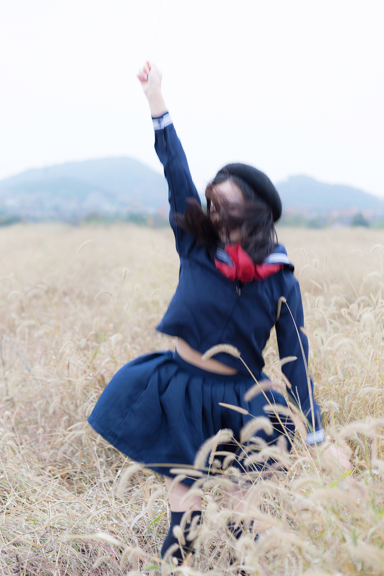 🍃青春之『春』🍃