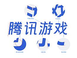 标志设计