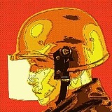 正面朝上丨Totoro的头像