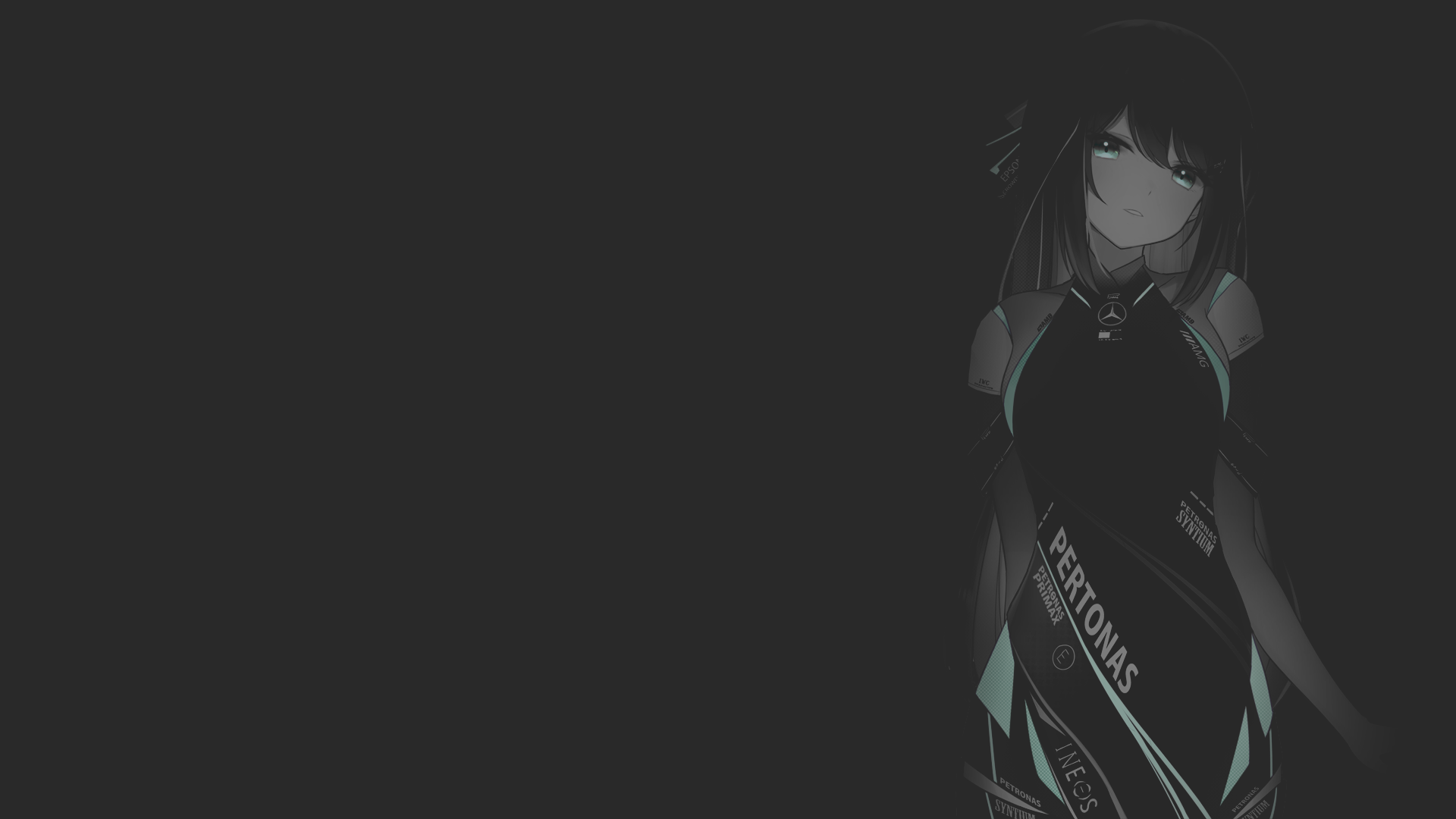 玄子Marketing的個(gè)人主頁(yè)（背景預(yù)覽） - 主頁(yè)背景設(shè)置 - 站酷設(shè)計(jì)師玄子Marketing原創(chuàng)素材 - 站酷ZCOOL