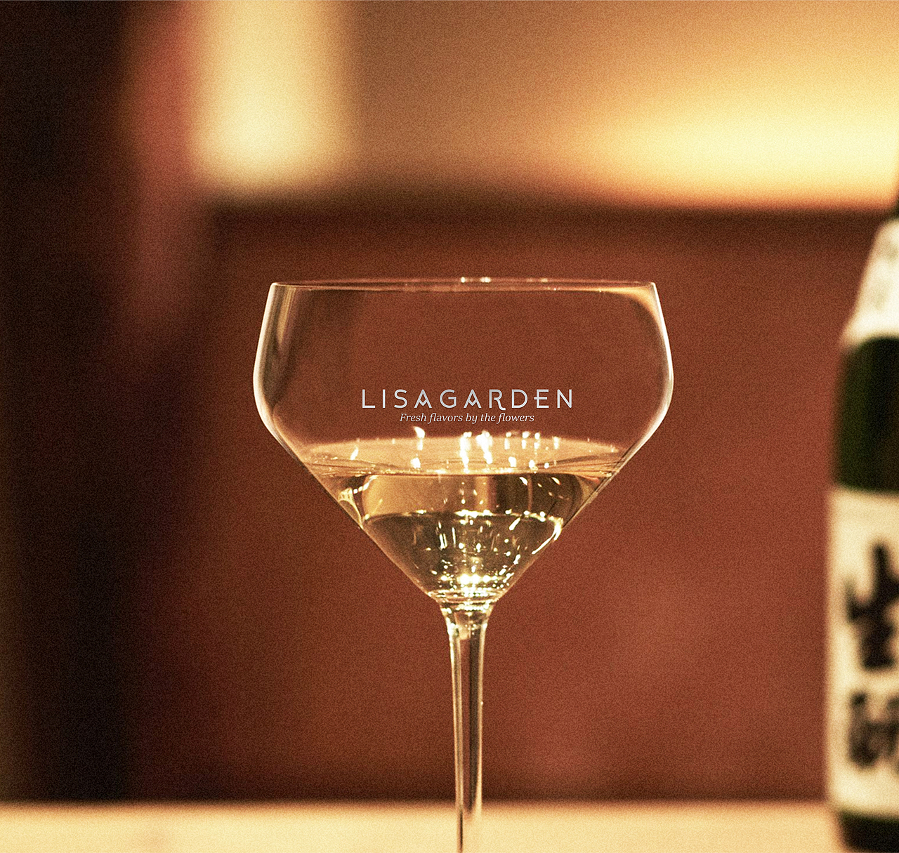 VI设计 LOGO 西餐厅VI设计 西餐厅LOGO 轻食VI设计 VI