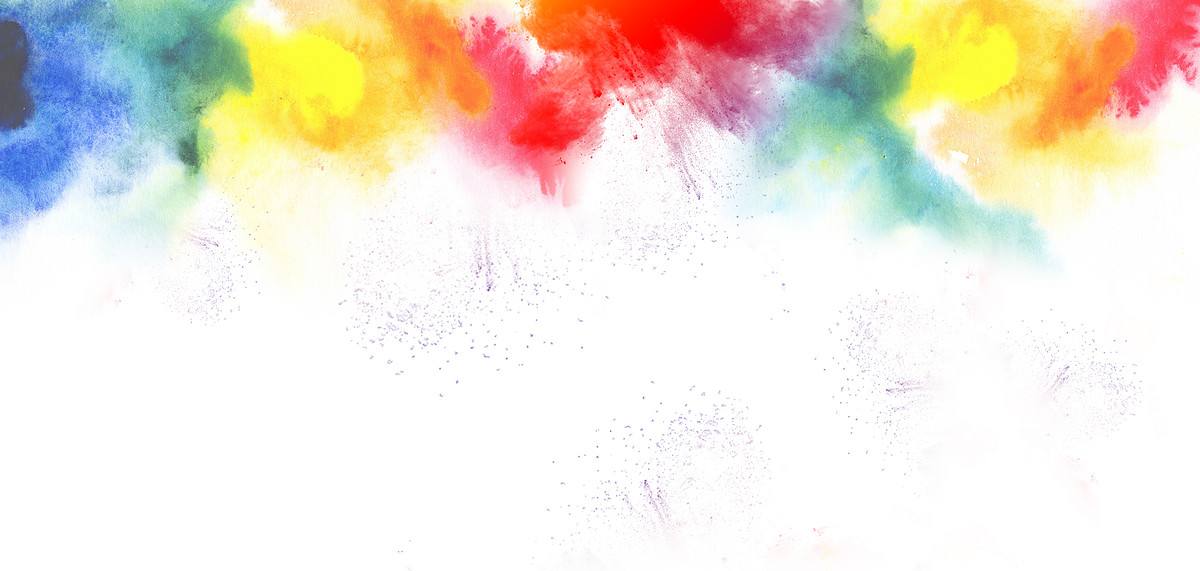 南京餐厅装修公司的个人主页（封面预览） - 主页封面设置 - 站酷设计师南京餐厅装修公司原创素材 - 站酷ZCOOL