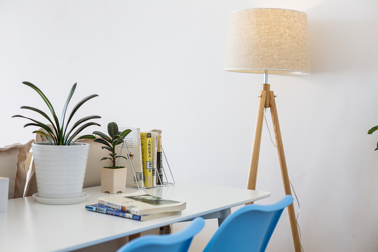 室内设计实景拍摄-14（图ZMTI5MDYyNzY0） - 环境/建筑摄影 - 站酷设计师邓有柱原创素材 - 站酷ZCOOL