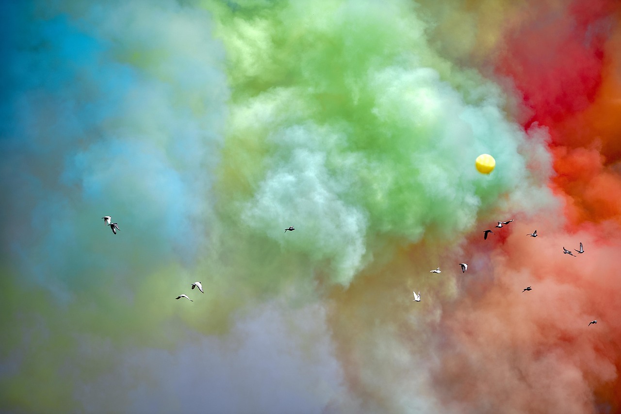 热情奔放的蒙古族庆祝2019中国草原蒙古马文化节