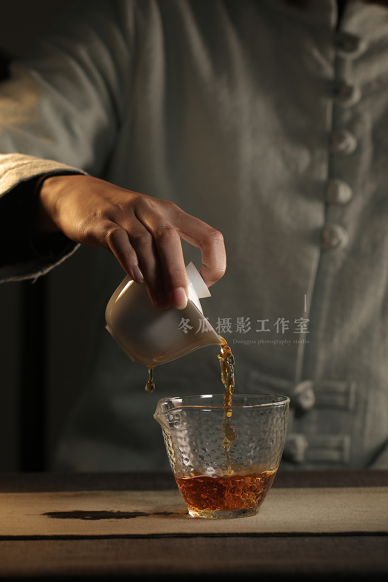 成功没有捷径 脚踏实地 不忘初心❤️（图ZMjEyMDIzMzIw） - 产品摄影 - 站酷设计师冬瓜摄影工作室原创素材 - 站酷ZCOOL