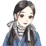 瓶子在晃哒的头像